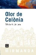 Olor de Col�nia