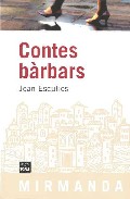 Contes b�rbars
