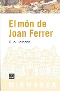 El m�n de Joan Ferrer