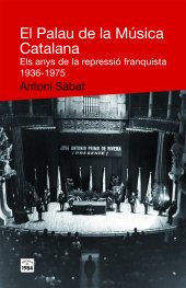 El Palau de la M�sica catalana