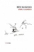 Bes nagana