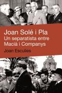 Joan Sol� i Pla