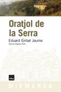 Oratjol de la Serra