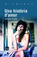 Una hist�ria d'amor