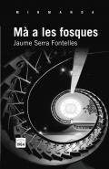 M� a les fosques