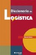 Diccionario de log�stica