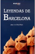 Leyendas de Barcelona