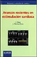 Avances recientes en estimulaci�n card�aca