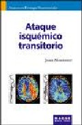Ataque isqu�mico transitorio