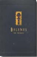 Belenes del mundo