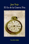 El fin de la guerra fr�a