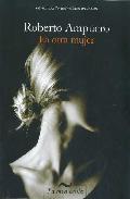 La otra mujer