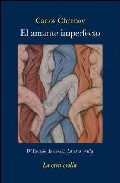 El amante imperfecto
