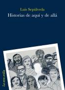 Historias de aqu� y de all�