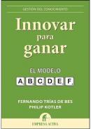 Innovar para ganar