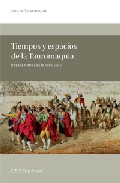 Tiempos y espacios de la tauromaquia