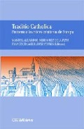 Traditio catholica