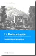 La exclaustraci�n (1833-1840)