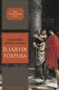 El lazo de p�rpura