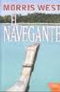 El navegante
