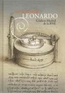 El imaginario de Leonardo