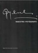 Gyenes, maestro fot�grafo