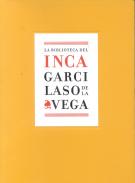 La Biblioteca del Inca Garcilaso de la Vega (1616-2016)