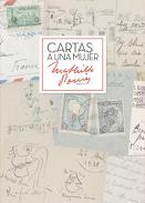 Cartas a una mujer