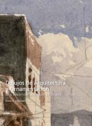 Dibujos de arquitectura y ornamentaci�n de la Biblioteca Nacional de Espa�a, 3