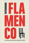Patrimonio flamenco