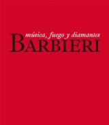 Barbieri