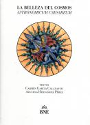 La belleza de cosmos