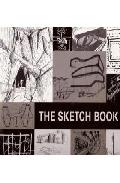 The sketch book