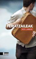 Feriatzaileak