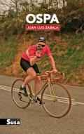 Ospa