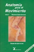 Anatom�a para el movimiento, 2