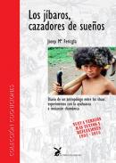 Los j�baros, cazadores de sue�os