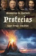 Profec�as