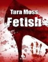 Fetish