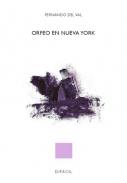 Orfeo en Nueva York ; seguido de Prospect York