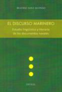 El discurso marinero