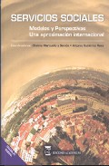Servicios sociales