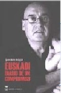 Euskadi, diario de un compromiso