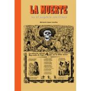 La muerte