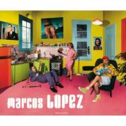 Marco L�pez