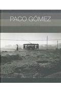 Paco G�mez