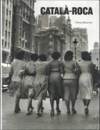 Obras Maestras Francesc Catal�-Roca