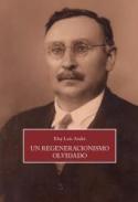 Un regeneracionismo olvidado