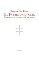 El Patrimonio Real