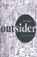 Outsider